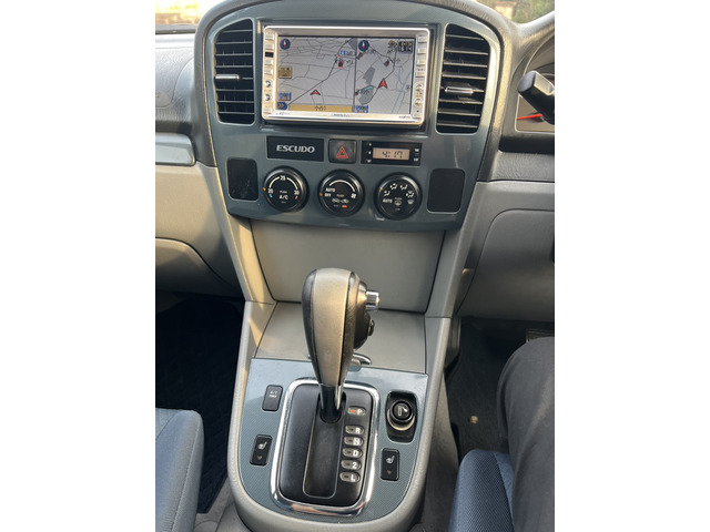 �₢���킹�͂��d�b���֗��ł�?