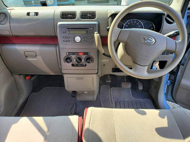 �A�b�g�z�[���ŉ��������͋C�̂��X�ł��B��������l�ł��C���˂Ȃ������X���������܂��B