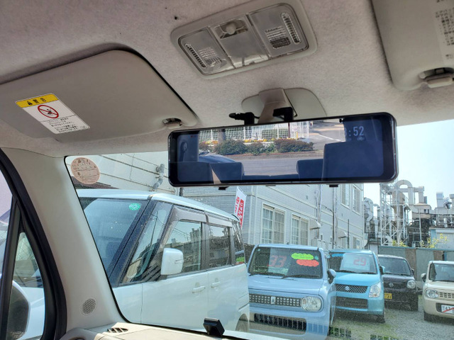 ���w����̍��ׂȋ^���s���Ȃ��Ƃ��A���ł����C�y�ɂ����k��������!