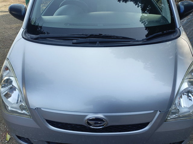 �{���l�b�g�ł��B�ڗ������݂Ȃ��Y��ł��B