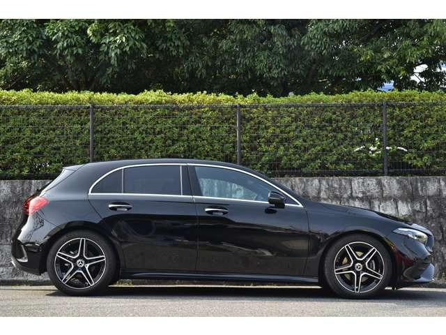 �y�C�����ǂ����[�Ԓv���܂��z�d�グ���X�^�b�t�ɂ��A��p�|���b�V���[�ɂ��{�f�B�̖����d�グ�A�z�C�[���A�^�C���n�E�X�����̐��|�A�����̍R�ۃN���[�j���O�A�e���X�C�b�`�A�n���h���A�ו��̐��|���s���܂��B