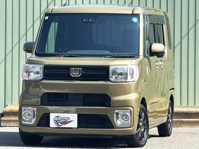 �E�F�C�N(�_�C�n�c) D SAIII�@�X�}�[�g�A�V�X�gIII/�Փˌy���u���[�L ���Îԉ摜