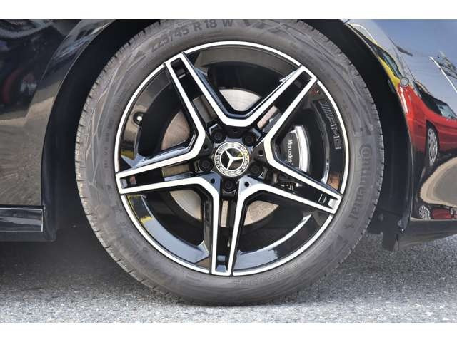 �y���J�Ȕ[�ԏ����z���Ђł͂��[�Ԑ�������A�ŏI�̎d�グ�܂ŁA���������Ԃ𒸂��Ԏ킪������܂��B���S���S�ȏ�Ԃł��[�Ԃ��邽�߂̂����Ԃł��B(���[�Ԃ܂ōŒZ2�T�ԁ`1���������Ԃ𒸂��Ԏ킪������܂��B)