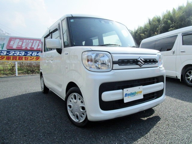 ���S���Ŏg������S��1�N�ۏ�(EGS�ۏ؃��C�g)1�N�t���ň��S�ł��B