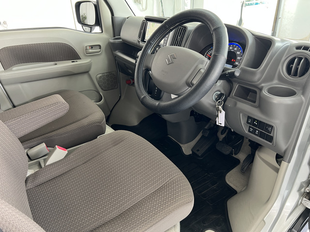 �y���А����H�ꊮ���z ���А����H����������Ă���A�[�ԑO�͓O�ꐮ���エ�n���ƂȂ�܂��B���ЍH�ꂾ���炱�����Ԃ��������B���ЍH�ꂾ���炱�����ߍׂ����������B���ЍH�ꂾ���炱���o���鎖������܂��B