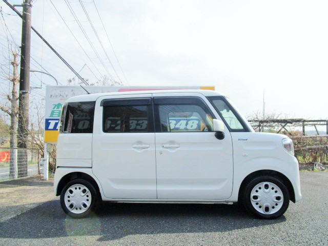 ���L�^��5���������܂��B