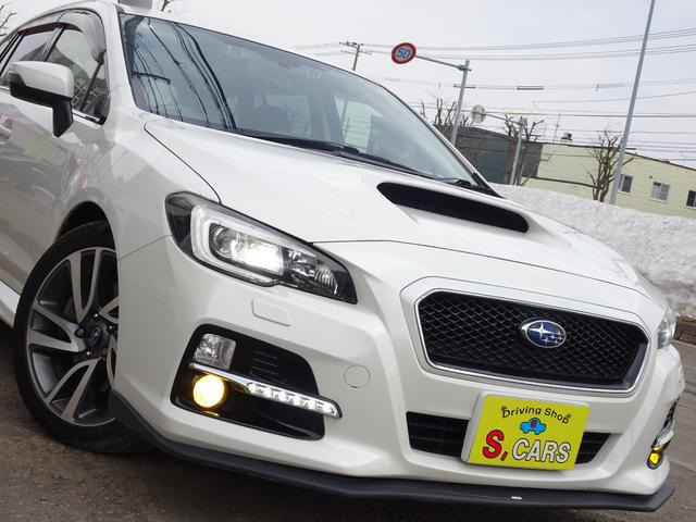 �I�[�N�V������ꂩ��T�r��K�^�c�L�Ȃǖ������x�̗ǂ����Ԃ����I�d���ꂵ�Ă���܂�!!