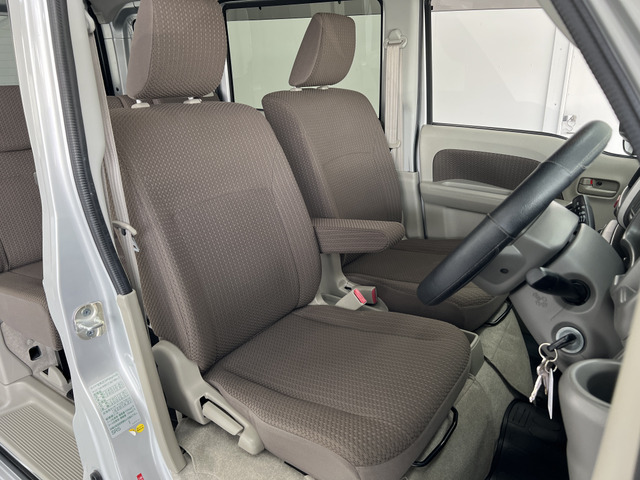 �y�i���Ӓ�ςݎԗ��z���X�̏��i�Ԃ͑�3�ԋ@�ւɂ������ȍ���ŏC�����⑖�s�����̕s���\���͈�؂������܂���B(���ɂ����Ăłׁ̈A���Ӓ�̏ꍇ���������܂�)