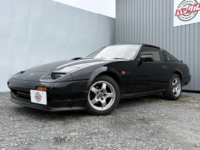 内装・外装に徹底的にこだわり、新古車並みの綺麗さです♪