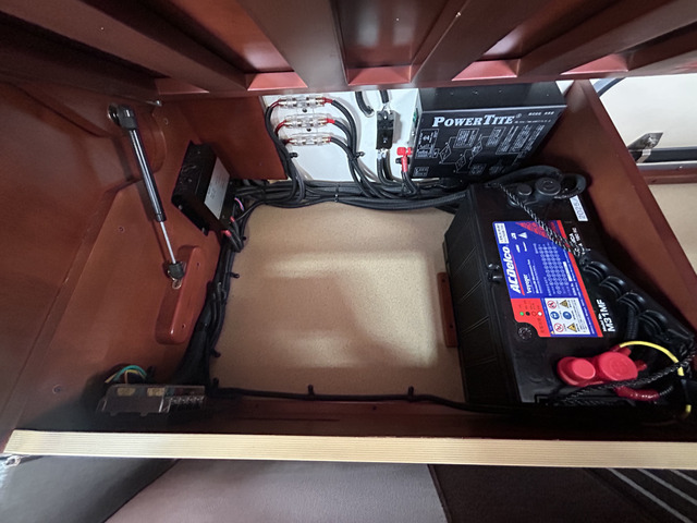 ���`�E���C�I���o�b�e���[�̎��t�������C����������!