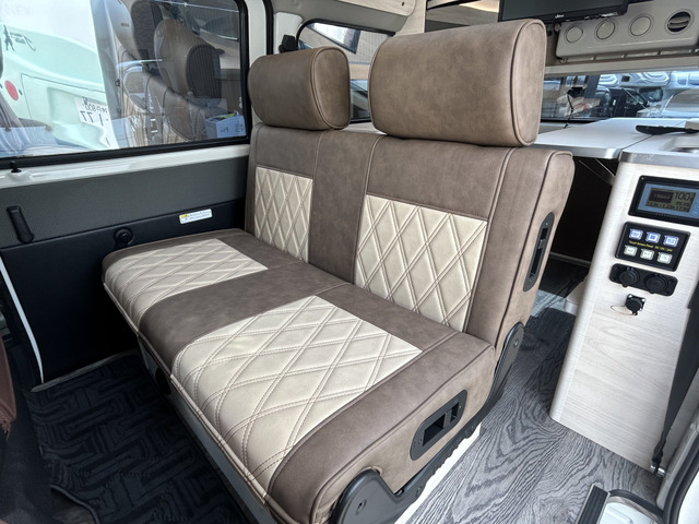 ���s���̓V�[�g��O�����ɂł��܂�!