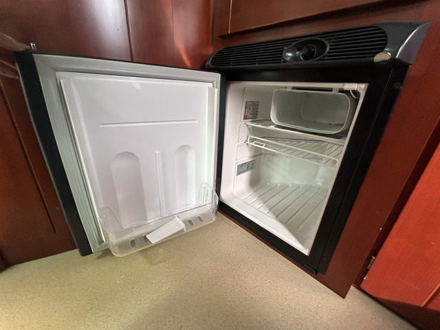 �G���Q��40���b�g���①��!