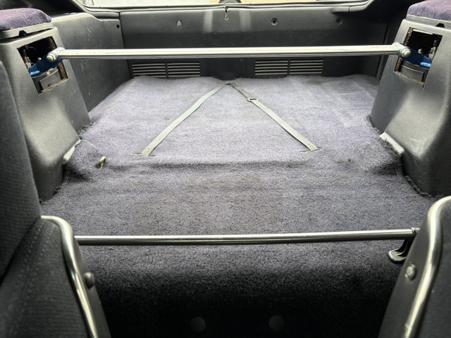 オークション代行もおこなっております♪気になっている車両を当店が格安で見つけてまいります!