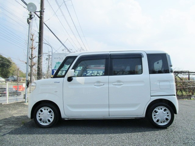 ���戵�������������܂��B