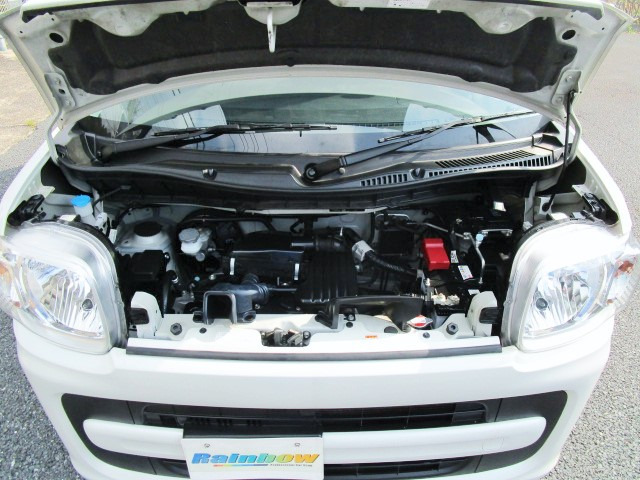 ���Ԍ��������{��̂��[�Ԃň��S�ł��B