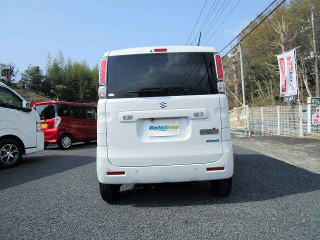 ���p�[�c�̂����t�������C�y�ɂ����k�������B