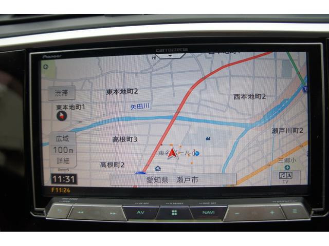 レヴォーグ1.6 STI スポーツ アイサイト 4WD