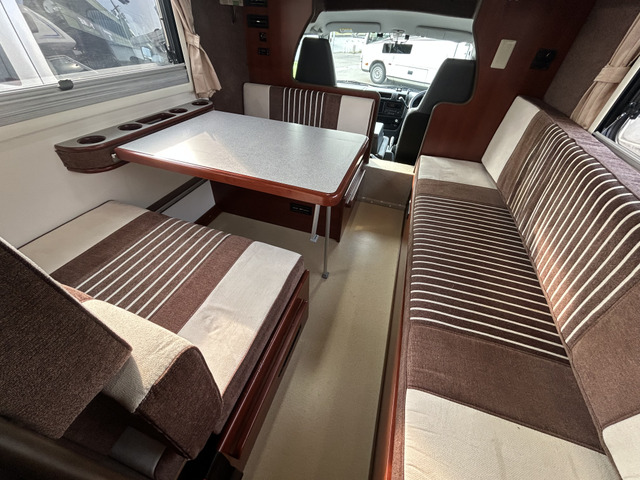 ���H����k�΂��y���߂�_�C�l�b�g!