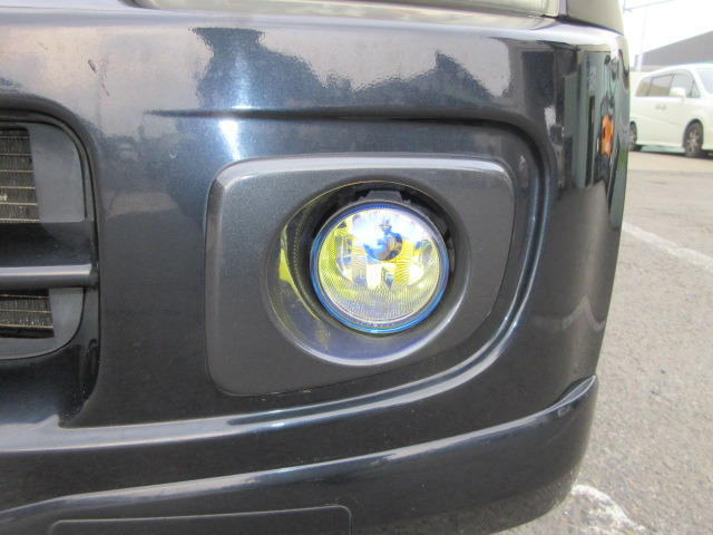 �t�H�O�����v�t���ł��B