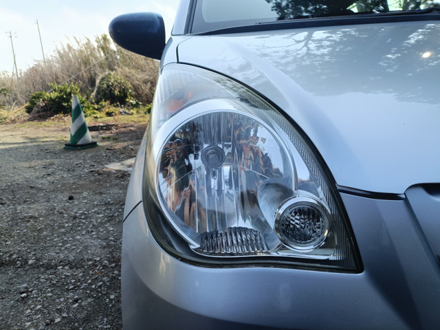 ���΂݂���܂����̂őS�͂Ŗ����܂�����