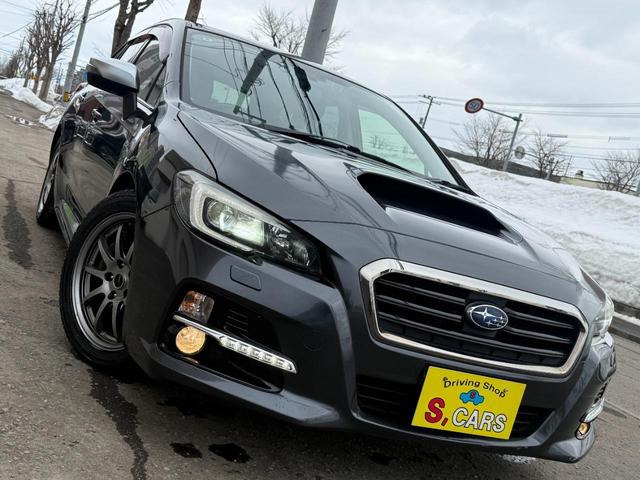 �I�[�N�V������ꂩ��T�r��K�^�c�L�Ȃǖ������x�̗ǂ����Ԃ����I�d���ꂵ�Ă���܂�!!