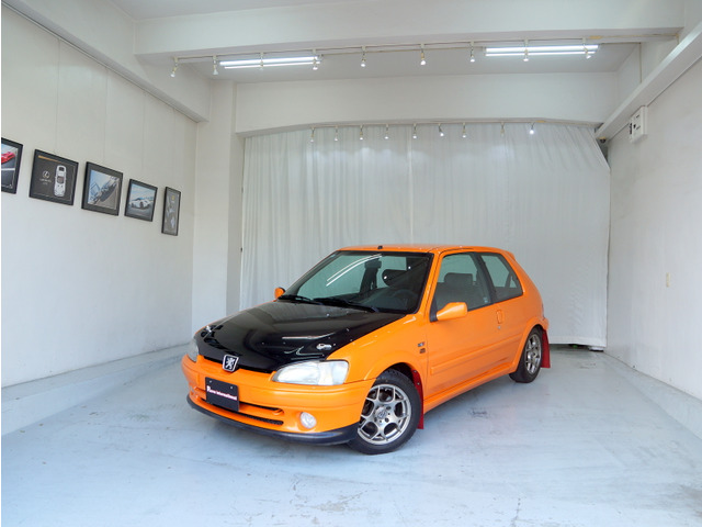 ��CLOS FRP�{���l�b�g���ЊO�}�b�h�K�[�h���n�[�t���U�[�V�[�g���N�C�b�N�V�t�^�[��OMP�X�e�A�����O���v�W���[�I�[�f�B�I���������A�}�E���g