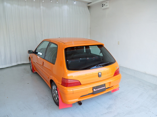 �^�C�x����117,345�L���Ɍ����ςł����A�ƂĂ����q�̗ǂ��ԗ��ł��B