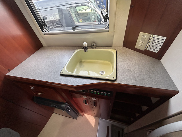 �L�X�Ƃ����L�b�`���X�y�[�X!