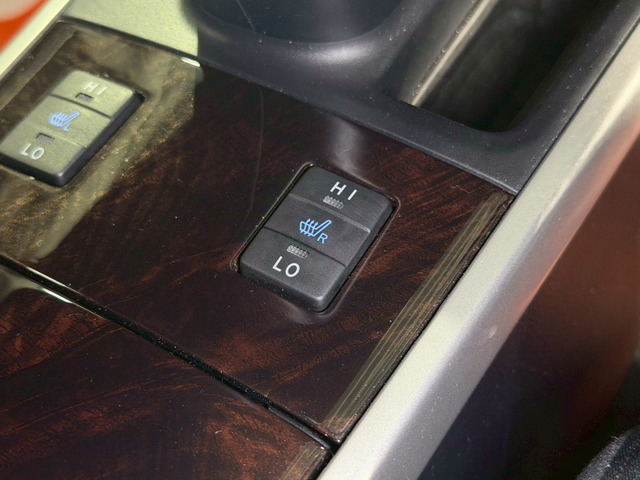 SAI2.4 S Cパッケージ