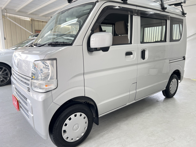 �y�����v���C�X�z �O�ꂵ���o��팸�Ǝs�꒲���ɂ��ቿ�i���������Ă���܂��̂ŁA��ϐ\���󂲂����܂��񂪒l�����͂��f�肵�Ă���܂��B���ЁA���x�������z�\�����i�ɂĂ��������������܂�<m(__)m>