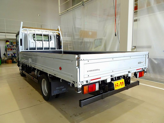 �g���b�N�s�����X �z�[���y�[�W��������������! https://www.truckichi-nagaoka.com/stock/detail/?car_id=3500