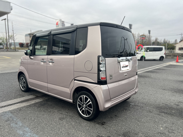 ���i�r/�o�b�N���j�^�[/BLUETOOTH/ETC/S�X�C�b�`/��PSD!