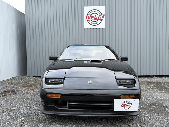 即日納車も対応可能♪当店の車は全車両が法定点検実施済みです!