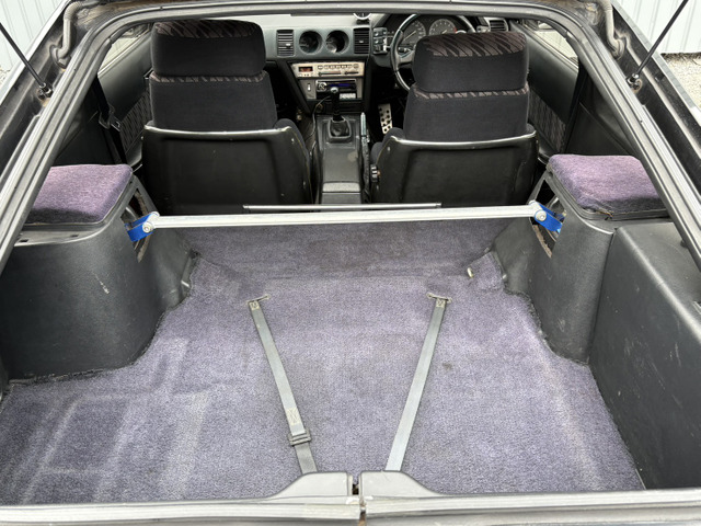 下取り強化中!車検切れ・エンジン不調車なども買い取りいたします!