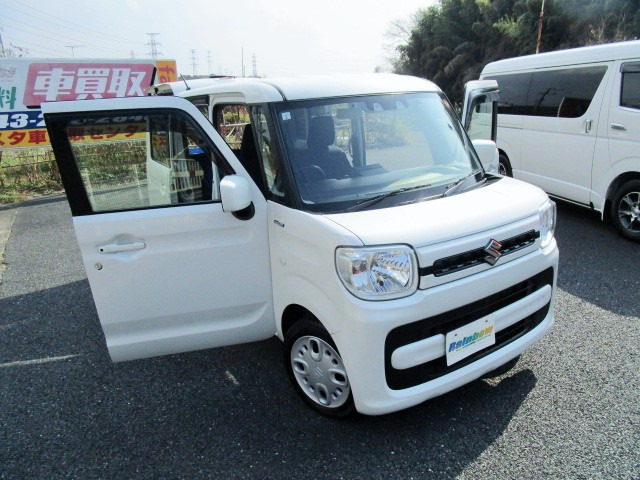 ������̍ۂ̃��[�h�T�[�r�X�t���B