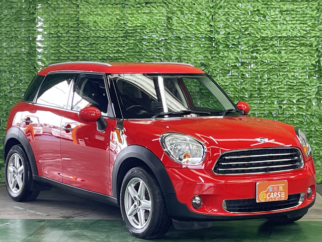 ★アットカーズの約束★分りやすい説明をします。親切・丁寧な対応をします。いつも笑顔で対応します。お客様に喜んでいただきます。