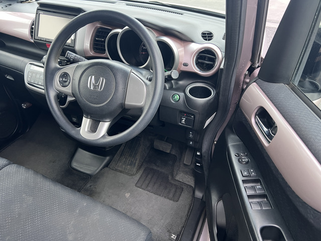 ���z�[���y�[�W�͂����灚 https://automart.llc/