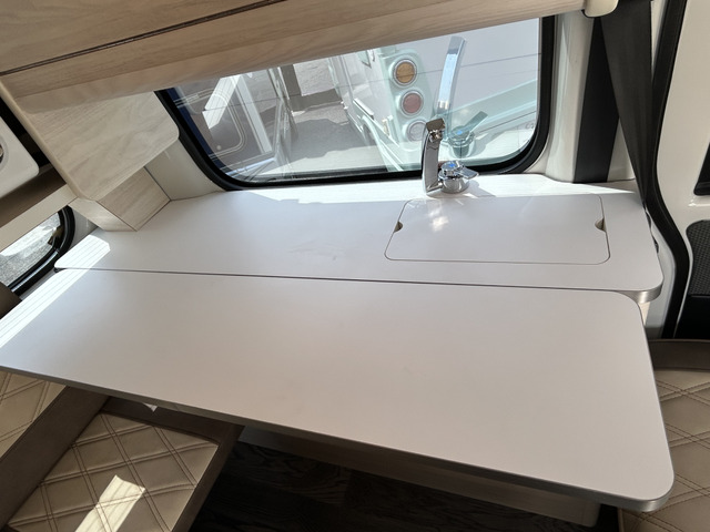 �L�X�Ƃ����L�b�`���X�y�[�X!