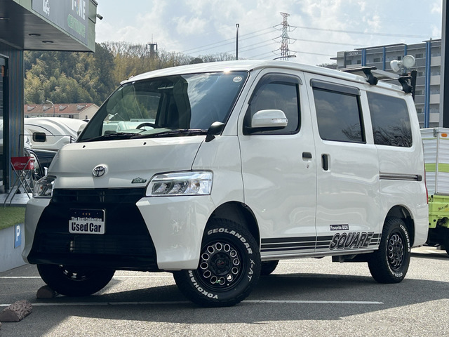 ���Ђ̂��Ԃ��{�����ĉ�����A���ɂ��肪�Ƃ��������܂��B���X�͔�����X�Ȃ̂Ō��I���������Ȃ��Ԃ𑵂��Ă���܂��B���񂨖₢���킹���������B���ׂȂ�����ł������������Ē�