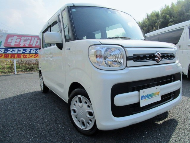 ����������劽�}�ł��B