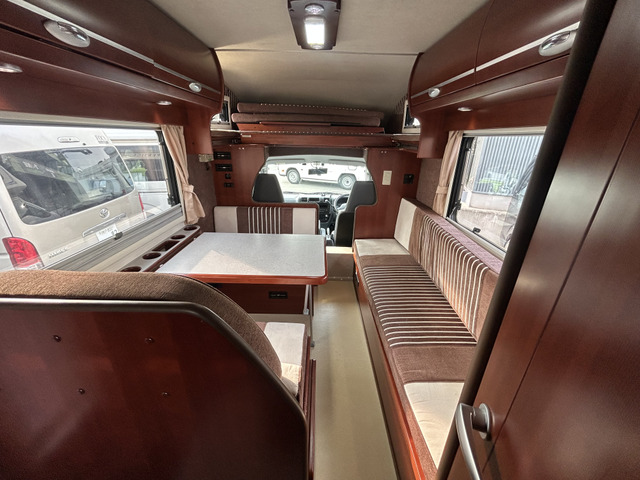 ���C�g�L���u�R���̓L�����s���O�J�[����̕��ɂ����X�X���ł�!