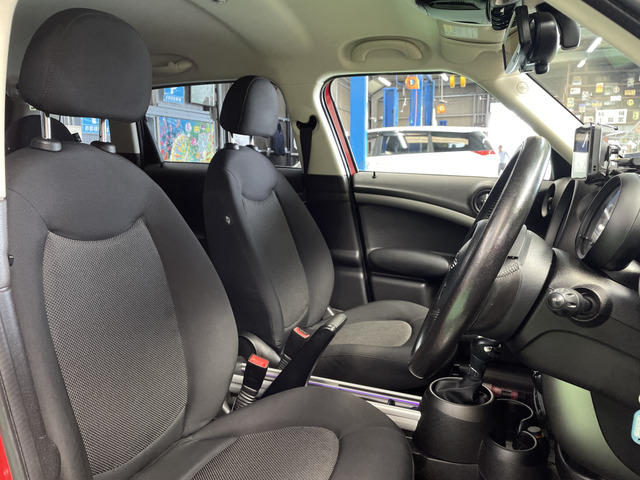 ★業者様販売★ 業販もさせていただいております。お気軽にお問い合わせください。