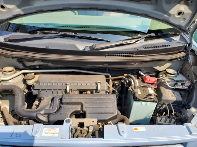 ���q�l�̃��C�t�X�^�C���₲�\�Z�ɍ��킹���A�œK�Ŗ����̂Ȃ���������Ă������܂��B