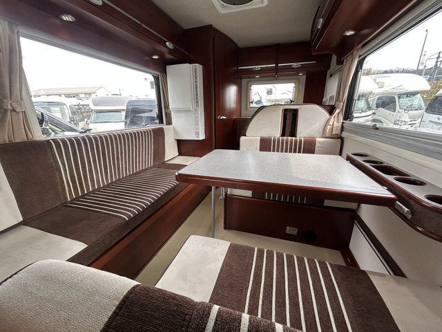 �����̃R���f�B�V�������ǍD�ł�!