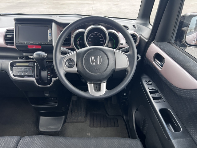 ���C���X�^�O�����͂����灜 https://www.instagram.com/automart.llc/