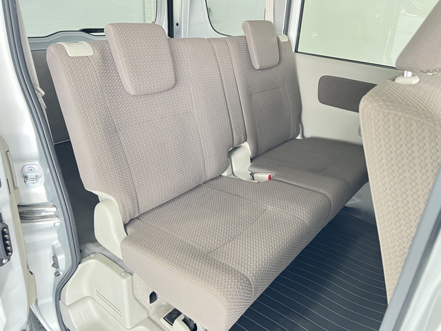 �y����OK�z���Ԃ̈ړ���葱���Ȃǂ������܂��̂ŁA����]�̍ۂ͂����X������O���܂łɂ��A�����������B�i���o�[�v���[�g�̖����Ԃ̌����ł̎���́A�X�^�b�t�̉^�]�ƂȂ�܂��B