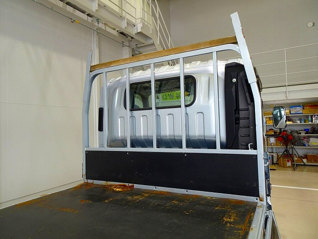 �ב����:436&times;208&times;38 �O���J ���E�Z�C�R�[���b�N ���A�A�I�����S���� ���A�A�I���`�F�[��2�� �O���Ē������E�p�o��/���؎�t(�{���g�~�ߒE����)