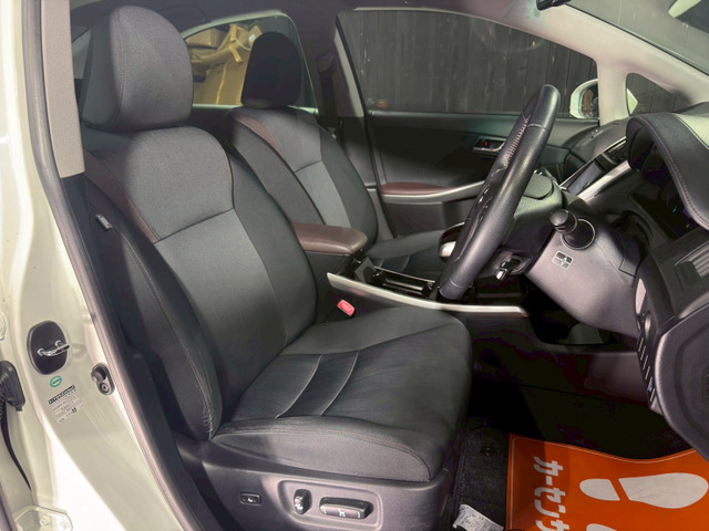 �y���⍇���z ���₢���킹��TEL0568-27-9100������LINE�܂�!LINEID�u@373nxbyv�v�ł��������������R�����g���������܂�!�m���E�o���L�x�ȃX�^�b�t���A���ē��v���܂��B