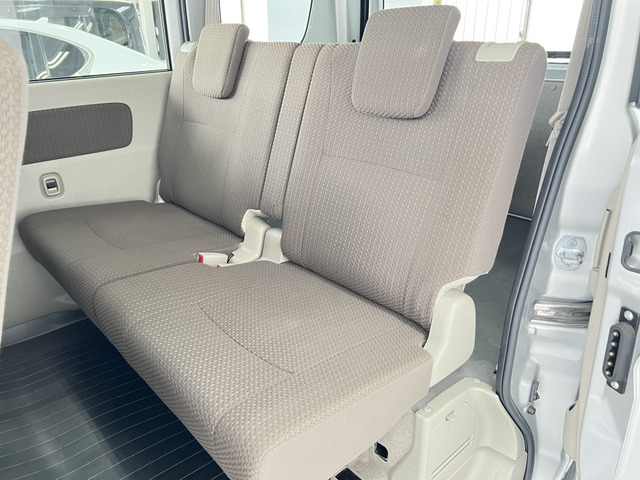 �y�A�t�^�[�T�[�r�X�z ���[��3�����ڂ̖����_���t!���Ԃ��w����̃J�[���C�t�T�|�[�g�����C��!�Ԍ��E�C���E�J�X�^�}�C�Y�E�J�[�i�r��I�[�f�B�I�̎��t�����炨�Ԃ̔��p�܂ŁA�ǂ�Ȃ��Ƃł������k�ɏ��܂��B