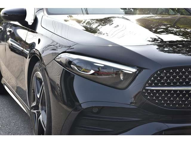 �y���ДF�ؐ����H��ۗL�z�ߋE���^�x�ǔF�ؐ����H��(��1591)�����ЂɂĊ����v���Ă���܂��A�܂��A�A���ԏn�������m�����q�l�̂��Ԃ𒷔N�̌o�������ɁA�^�S�������Đ����_�����s���܂��B